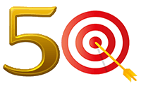 50